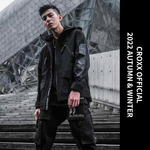 WPbg Y h h AE^[ u] Wp[  p[J[  ubN H t t[ht iC |GXe vg ؂ւ JWA X|[eB[ AEghA 