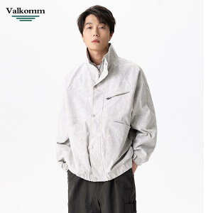 WPbg Y jp u] AE^[ JWA |GXe n t[ht   ubN  zCg