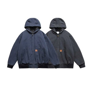 WPbg Y jp H~  Rbg AE^[ t[ht 400g wr[EFCg n ubN lCr[ |Pbg JWA n g