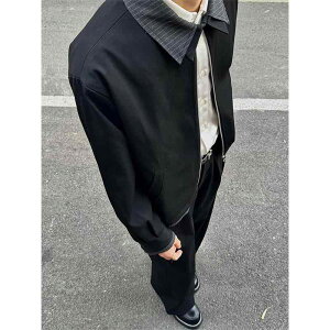 WPbg Y jp tH ϖՐ zF tFCNC[h u] Wp[ CgAE^[ R[fC ݕt t[ht ubN