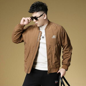 WPbg Y jp u] t AE^[ 싅  n Rbg ig X|[eB[ JWA J[L  ubN