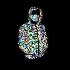 WPbg Y jp u] Wp[ Jt LmR ˃vg  h t[ht CgAE^[ X|[eB[ JWA Xg[gn H~