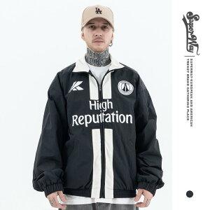 WPbg Y jp H~ h AE^[ u] Wp[ WbvAbv  \t   ^ i |GXe 