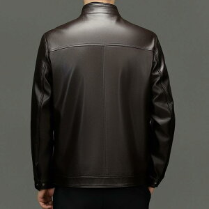 U[WPbg Y jp H~ PUU[ vW C_[XWPbg rWlX JWA N 傫TCY uE ubN