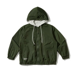 WPbg Y jp o[Vu  AE^[ t[ht n g Ò  ubN  O[  |GXe n JWA ~h(x2)