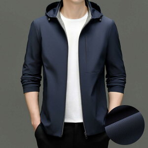 WPbg Y jp tH   h t[ht |GXe ig AE^[