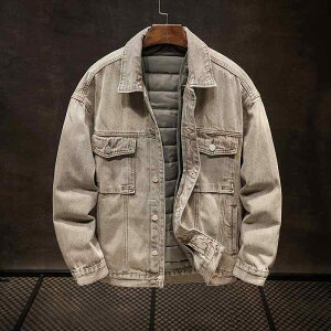 WPbg Y jp fjWPbg {A  h  g AE^[ gbvX  R[q[uE Z ϖ h h v H~