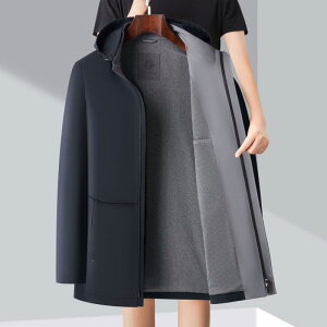 WPbg Y jp O\ t[ht h EFA u] Wp[ AE^[ gbvX  F lCr[ u[O[ ig rWlX |GXe ϖՐ z