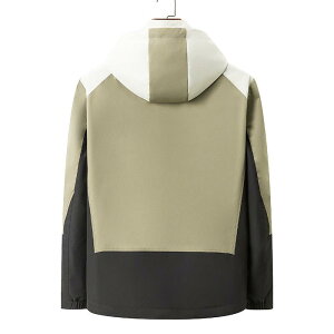 WPbg Y zF ؂ւ O\ t[ht |GXe ϖ ʋC   AE^[ X|[eB[ JWA J[L O[(x2)