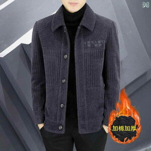 WPbg Y E[ AE^[ V[g ؍ JWA E[R[g  N H~ h _[NO[ ubN J[L