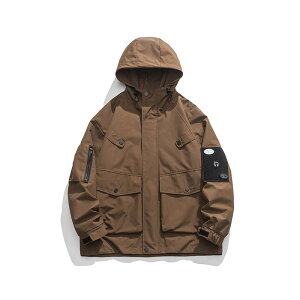 }Eep[J[ Y ƒ WPbg  傫TCY  t[ht u] Wp[ R[g tH~ ubN  J[L O[F