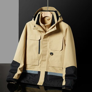 WPbg Y jp h h H~ AE^[ u] t[ht |Pbg ~^[ [N EFA J[L u[