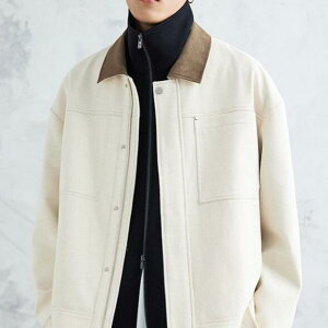 WPbg Y  [NWPbg ؂ւ ݕt J[L ubN x[W H~  JWA 