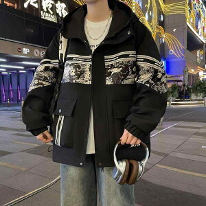 WPbg Y tH  t[ht vg jp JWA   AE^[ Wp[ u]  ubN  bh M L XL 2XL 3XL 4XL