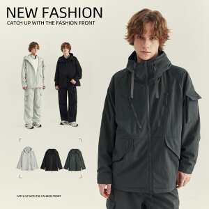 WPbg Y jp H AE^[ t[ht h  n  O[  ubN _[NO[(x3)