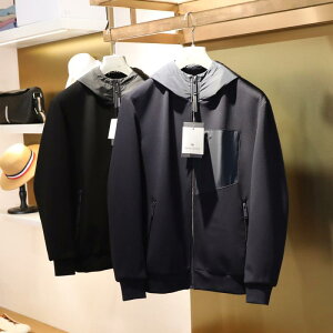 WPbg Y jp jbg tH rWlX JWA t[ht AE^[ ϖ h ubN F