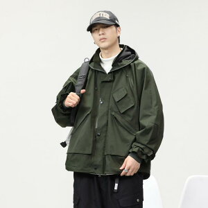 }Eep[J[ Y ƒ WPbg  傫TCY t[hȂ H~ X|[c EFA ϖ J[L [