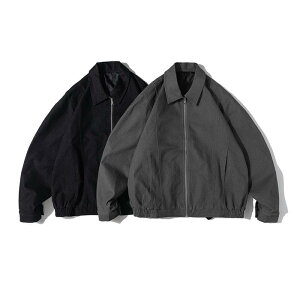 WPbg jp Y H u  JWA V[g Rbga O[n  ̌^