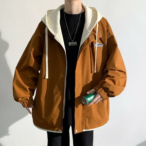 WPbg Y R[fC u] tH  O zF AE^[ t[ht Wp[ jp JWA X|[eB[ ig J[L ubN uEn