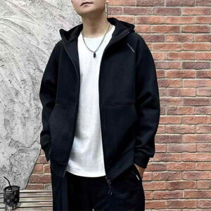 p[J[ Y WbvAbv XEFbg tH  n t[ht WPbg JWA ig AE^[  ubNn R[q[F O[n M L XL 2XL 3XL 4XL