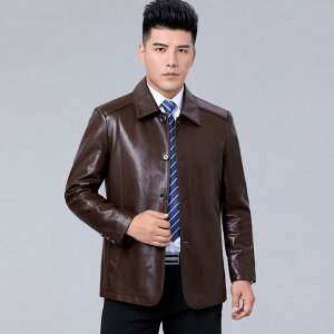 U[WPbg Y jp H~ N U[ rv VjA am AE^[  h  g ~h ubN uE