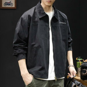 WPbg Y tH | pCbg ~^[ ubN 傫TCY  h