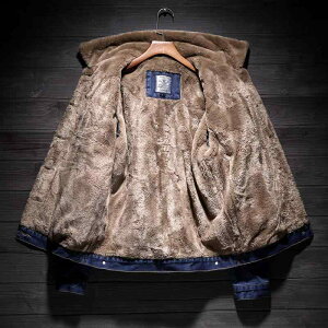 fjWPbg Y H~ {A GW  h  JWA jp AE^[ gbvX fj  ig