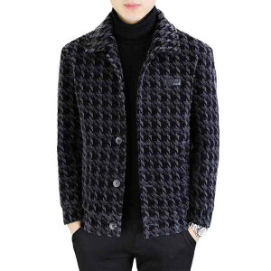 R[g Y E[ H~ ݕt  V[g AE^[ JWA X^C jp O[ R[q[F