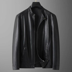 WPbg jp 傫TCY rWlX JWA X^hJ[ tFCNU[ u] Wp[ ubN 3XL 4XL 5XL 6XL