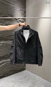 WPbg Y jp tH JWA u] X^hJ[ X^CbV [NEFA gbvX ϖՐ   