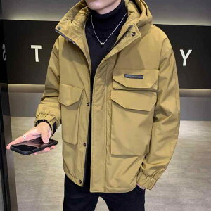 }Eep[J[ Y h H~  t[ht WPbg u] Wp[ AE^[ |GXe ubN J[L