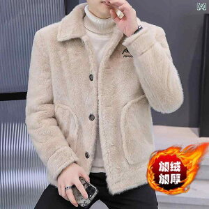 WPbg Y jp N h  V[g s JWA gbvX AE^[ H~ ItzCg O[ ubN R[q[