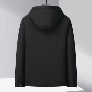 WPbg Y jp N {A t[ht H ~ AE^[ Wp[ u] am VjA ig  h n 