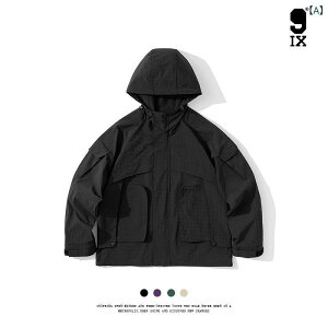 WPbg Y h  }Eep[J[ |Pbg t[ht AE^[ J[L ubN p[v AEghA JWA(x2)