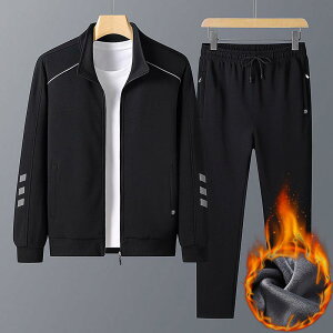 Y am Rbg XEFbg ZbgAbv ㉺Zbg ~p  N X|[c EFA  [EFA ig pW}