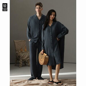 pW} fB[X Y  _uK[[  ㉺Zbg VlbN [EFA Q  tH K ?