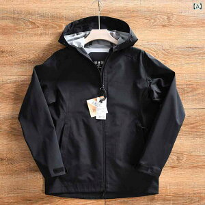 WPbg Y AEghA X|[c h h AE^[ |GXe H ubN O[ O[