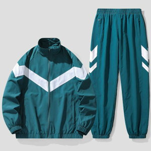 ZbgAbv Y X|[cEFA  tH W[W ㉺Zbg  ʋC iC JWA ^  ubN zCg u[ O[