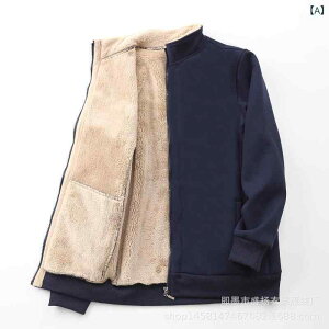 t[XWPbg Y H~p N g X|[cEFA gbvX JWA jp  XEFbg J[fBK ubN lCr[ O[