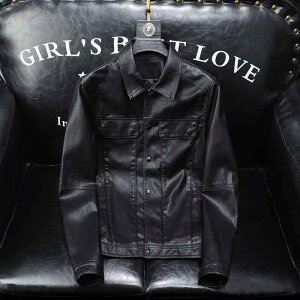 U[WPbg Y jp PUU[  V[g oCNWPbg  AE^[ Wp[ u] HD X^CbV n ubN O[ J[L tH