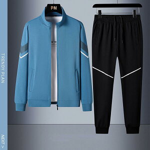 XEFbg Y ㉺Zbg tH W[W ZbgAbv X|[cEFA jp ^   XgCv  g[jO jO ubN  bh  O[ O[ M L 