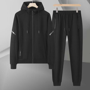 XEFbg Y X|[cEFA ㉺Zbg tH W[W ZbgAbv 傫TCY Rbga  p[J[ u] Opc  [EFA ig ^ ub