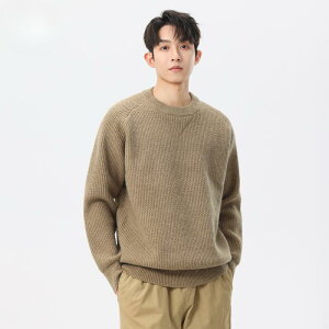 jbg Y  g͗l Z[^[ H~p ێ gbvX  g JLF  O[ uE