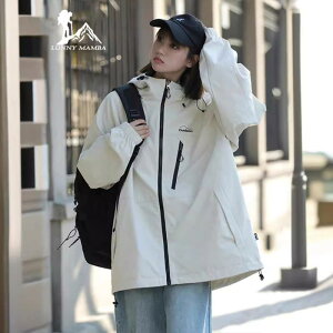 }Eep[J[ jp  WPbg oREFA AEghAEFA EChu[J[ tH  O[  