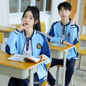  ㉺Zbg w Z X|[cEFA W[W ㉺ZbgAbv w@  Y{ ^ ̈璅 u] pc 2_Zbg |GXe u[ lCr[