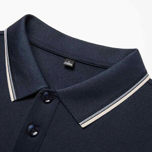 |Vc Y jp K\a @\ ʋC  gbvX n Vv X^CbV rWlX tH[} JWA |GXe S? [ ڐG⊴ z ubN 