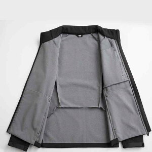 }Eep[J[ Y jp H~p  h y  X|[c g[jO EFA AEghA WPbg Wp[ u] |GXe ubN  lCr[ 