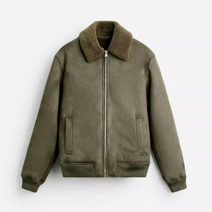 WPbg Y AE^[ ~ xxbg n  h  ig J[L ubN x[W