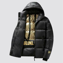 楽天市場】700フィルパワー ダウンの通販