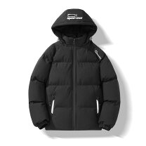 楽天市場】ダウンジャケット メンズ5xl（アウトドア｜スポーツ 